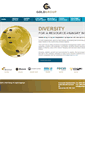 Mobile Screenshot of goldgroup.com